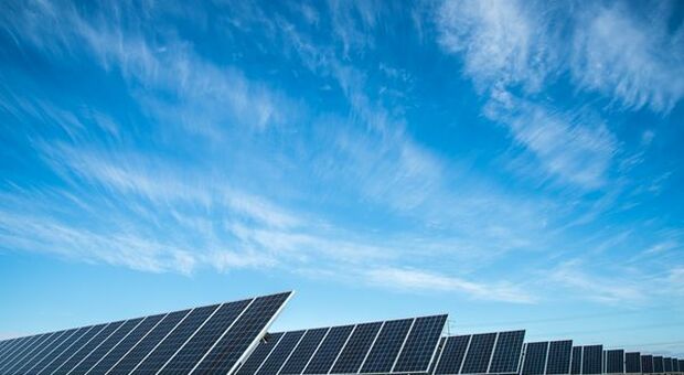 Renergetica vende due progetti fotovoltaici a Edison