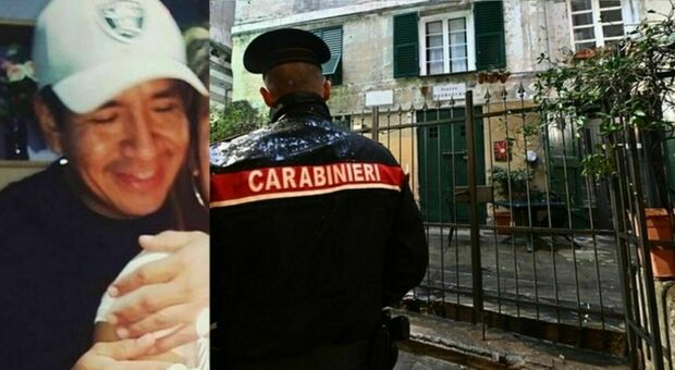 Ucciso da una freccia in strada, l'omicida ai domiciliari: «Ha chiesto scusa e pagato 10mila euro»