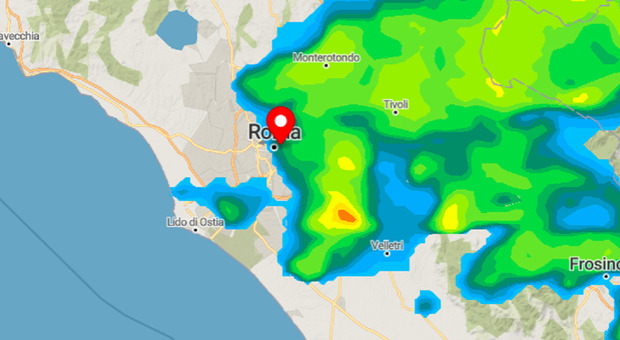 https://statics.cedscdn.it/photos/MED/53/80/8375380_25061315_meteo_roma_oggi.jpg