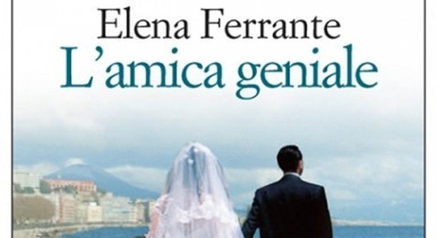 Elena Ferrante, svelata l'identità della scrittrice: raffica di polemiche ma è boom di vendite