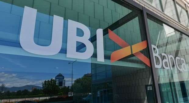 UBI Banca, Marshall Wace aumenta le posizioni corte sul titolo