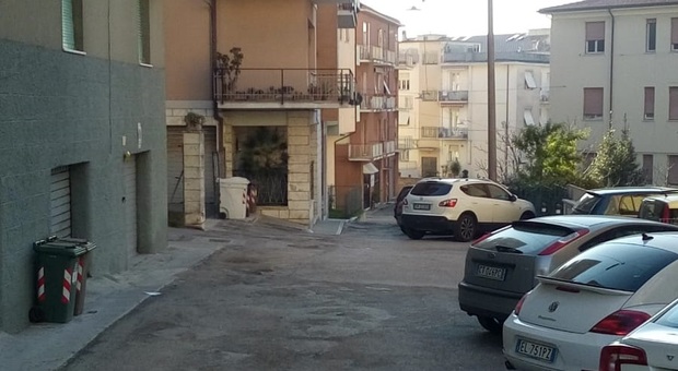 Ancona, torna la banda dell'Audi: colpi in casa e Giulietta rubata in garage