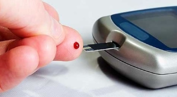 Diabete, arriva il kit per controllare i valori dei bambini con uno smartwatch