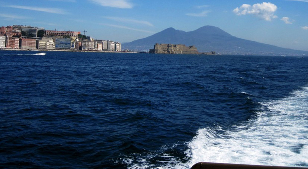 Napoli: da Portici a Vico, sei comuni candidati a Regione Gastronomica Europea