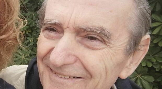 In lacrime per la scomparsa di Pietro Luigi Aquilanti ex sindaco di Staffolo