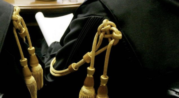 Cassino, tre avvocati aggrediti nelle udienze: «Innalzare i livelli di sicurezza»