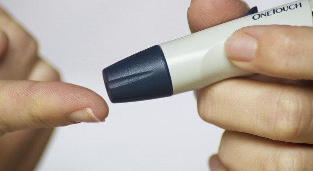 Dulaglutide: la nuova combinazione per controllare il diabete