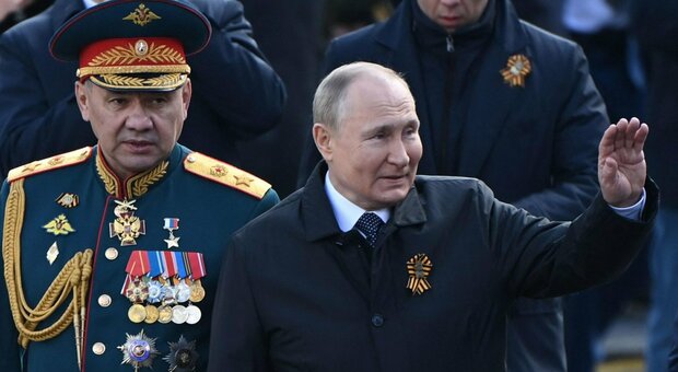 12 giugno, la nuova data simbolo per la Russia che vuole il «controllo totale». Perché è così importante per Putin?