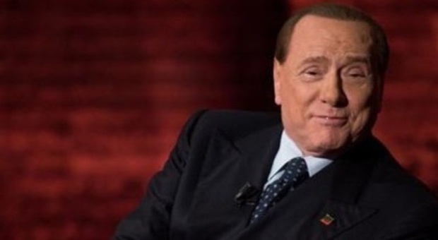 Marche, impegni in tv per Berlusconi Salta l'incontro fissato alle Muse