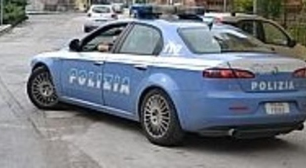 Borse schermate per i furti ​Arrestate tre romene