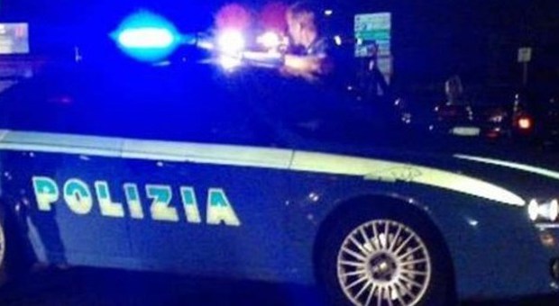 Omicidio a Viareggio nella notte di Halloween, arrestati due minorenni