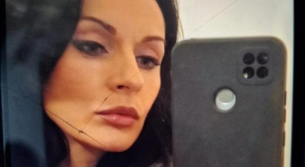 Ramona Zinta, ritrovata la mamma 38enne scomparsa: in ospedale per accertamenti