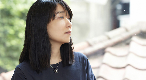 Capri, Premio Malaparte 2017 alla scrittrice coreana Han Kang
