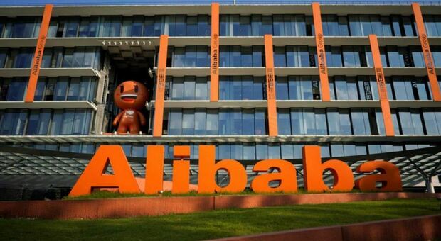 Le Marche esultano per le possibilità che si aprono a Oriente: «La spinta di Alibaba per diventare globali»