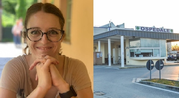 Jessica Foscarin è morta a 31 anni all'ospedale di Mirano per un melanoma il 13 luglio 2022