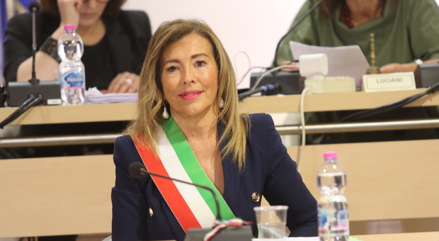 Dal sindaco Signorini, un altro “no” ai migranti: «Non voglio il centro per i rimpatri»