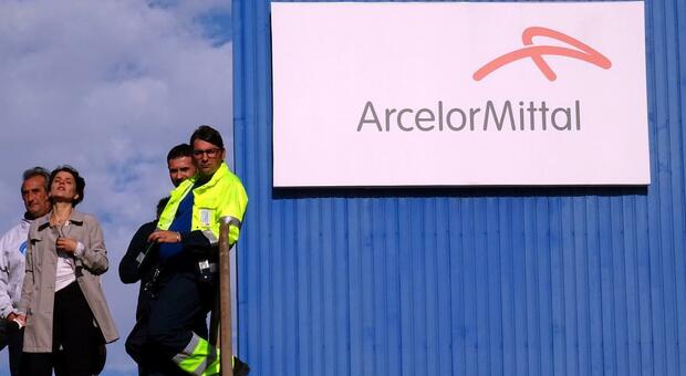 Ilva, ritorna l’acciaio di Stato: pronto l’accordo con Arcelor