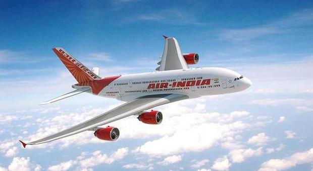 India, negli aeroporti è allarme terrorismo «Possibili dirottamenti aerei»