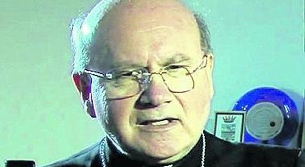 Biotestamento, il vescovo di Assisi: «Mi piacerebbe incontrare Grillo, il dialogo è utile»