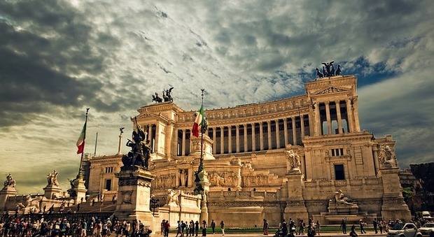 Roma, cosa fare nel week end: tutti gli eventi di sabato 8 e domenica 9 febbraio