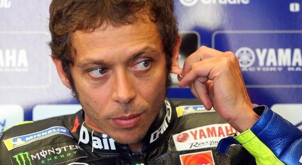 Valentino Rossi scaricato dalla Yamaha: al suo posto c'è Quartararo, il futuro del "Dottore"