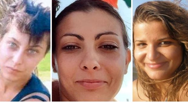 Violenza sulle donne, Mattarella: «È emergenza pubblica, c'è ancora molto da fare»