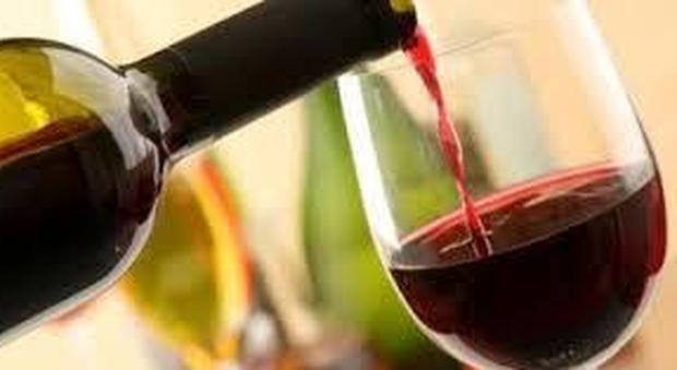 “Ghost Wine”, confiscati dai carabinieri 10 milioni di litri di vino adulterato