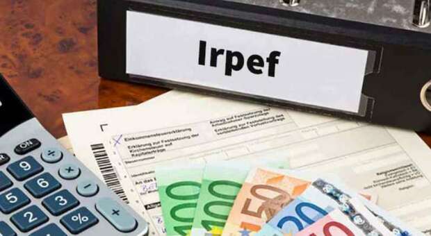 Irpef, per ottenere un rimborso di 58 euro ha dovuto aspettare 16 anni