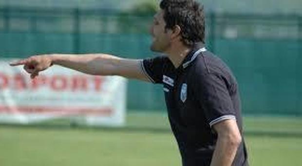 La Juve Stabia è già in palla: tre gol al Livorno e qualificazione in Tim Cup