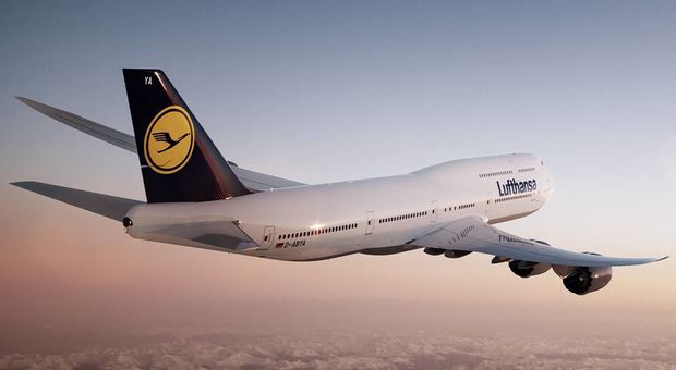 Caso Alitalia, Lufthansa: «Nessuna intenzione di acquistare la compagnia»