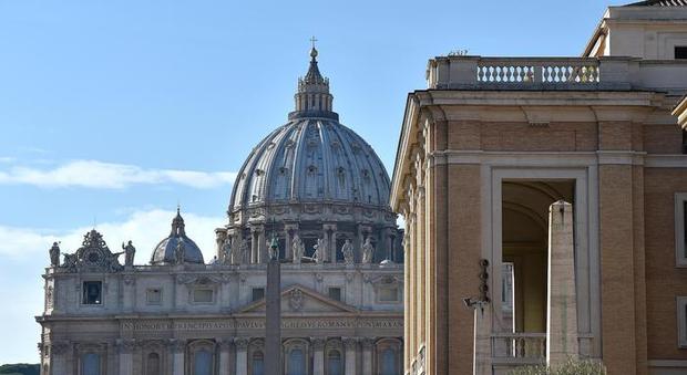 Il mistero dei 20 milioni spariti: il Vaticano vuole fare luce sul tesoretto dei francescani