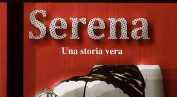 Serena, il libro scandalo: le memorie a luci rosse di una 40enne padovana