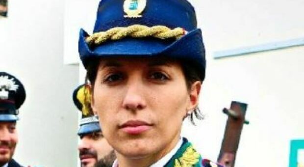 Milano, arrestato comandante dei vigili di Treanno: aveva fatto mettere la cocaina nell'auto di una collega per vendetta