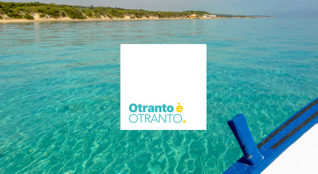 Estate nel Salento, vacanze a Otranto: le emozioni in uno spot