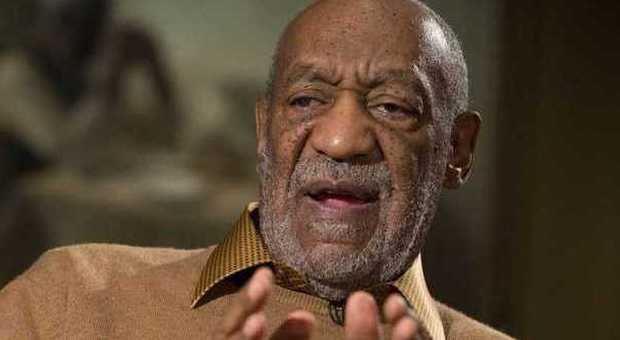 Usa, nuove accuse di stupro a Bill Cosby: sarebbero 20 le donne abusate