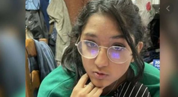Alisha, a 14 anni trovata morta nella Senna: «L'hanno uccisa due compagni di classe»