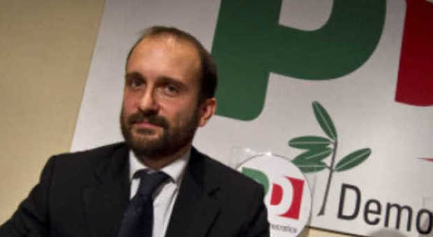 Roma, Orfini: «Per candidato sindaco si faranno le primarie. Marino? Ad oggi può partecipare»