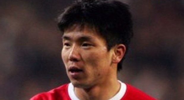 Hong Yong-Jo, capitano e stella nordcoreana