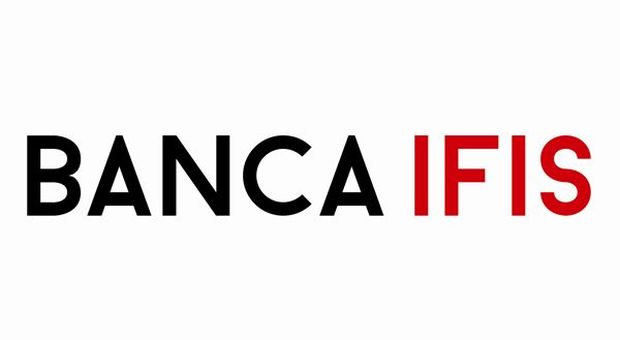 Banca IFIS rafforza e riorganizza business NPL