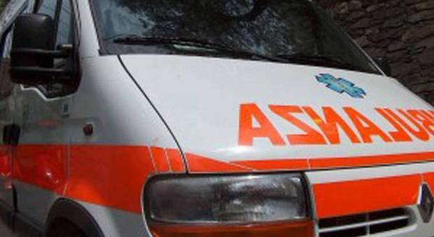 Doppio schianto sull'A4 Milano-Brescia, 3 ragazzi morti e 4 feriti