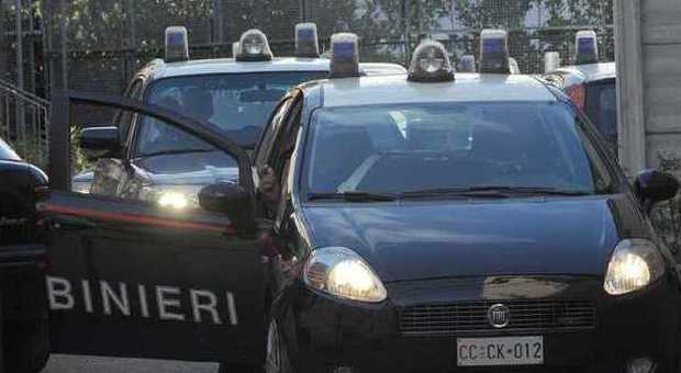 'Ndrangheta a Milano: 59 arresti. Armi, droga e corruzione