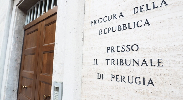 Stupratore seriale a Perugia, il nodo delle indagini durate mesi