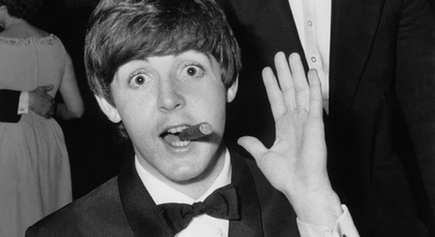 Paul McCartney e il difficile periodo post-Beatles: «Dopo lo scioglimento, mi diedi all'alcol»