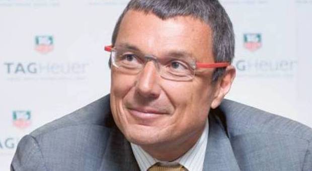 Jean-Christophe Babin: «Il futuro sarà ancora dei mercati emergenti»