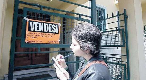 immagine Proposta d’acquisto, conviene vincolare l’erogazione del mutuo