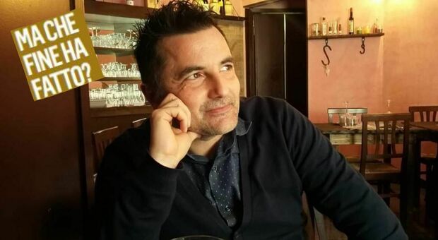 Mauro Riccioni da sindaco gratis a scrittore: «Questa politica non mi piace più»