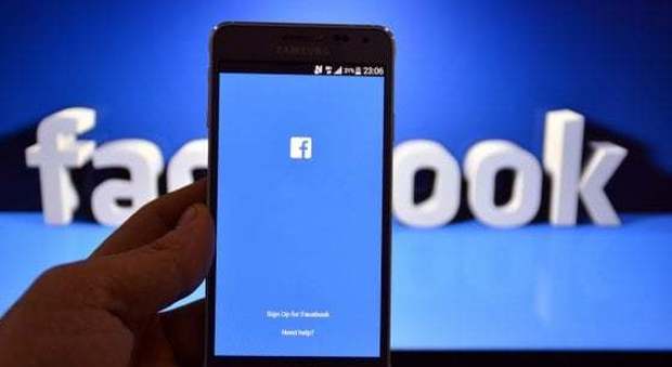 Facebook, dal 2017 sul social notizie a pagamento. Anche in Italia
