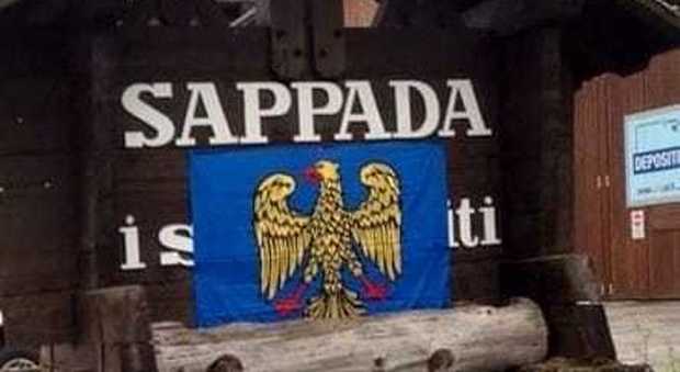 Compleanno di Sappada, un anno in Friuli: ecco cosa (non) è cambiato