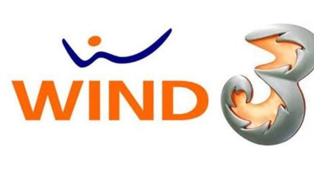 Via libera alla fusione tra Wind e 3: nasce un colosso con 33 milioni di clienti