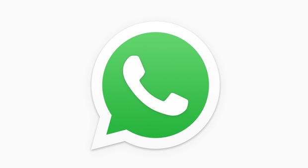 WhatsApp, le regole per inviare messaggi programmati a tutti i vostri contatti